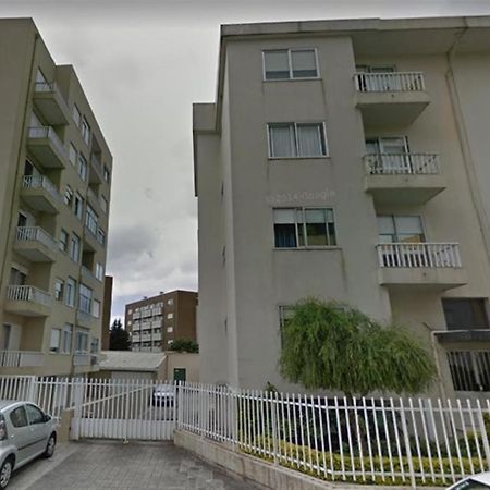 Appartamento Amazing Amial OOporto Esterno foto
